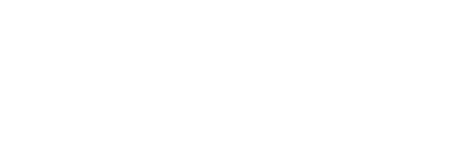 Follow Us on Social Media